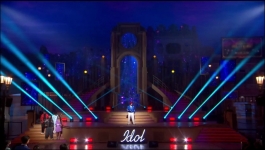 Indian Idol - Season 16 - 22nd February 2026